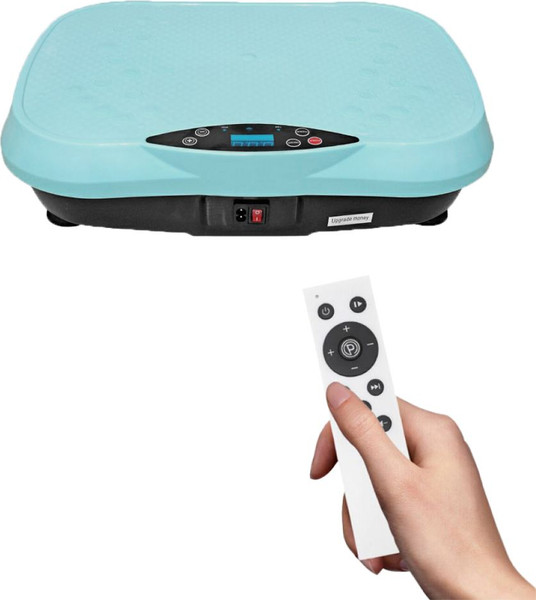 Изображение товара Виброплатформа Classmark 1935790