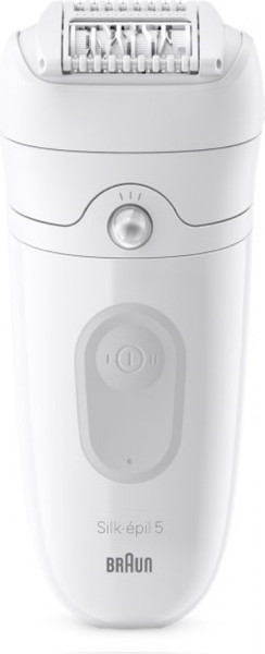 Изображение товара Эпилятор Braun SE5-011