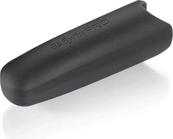 Изображение товара Выпрямитель для волос BaByliss Pro BAB3550BE (черный/серебристый)