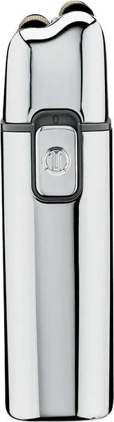 Изображение товара Электробритва BaByliss Pro FXFS2E