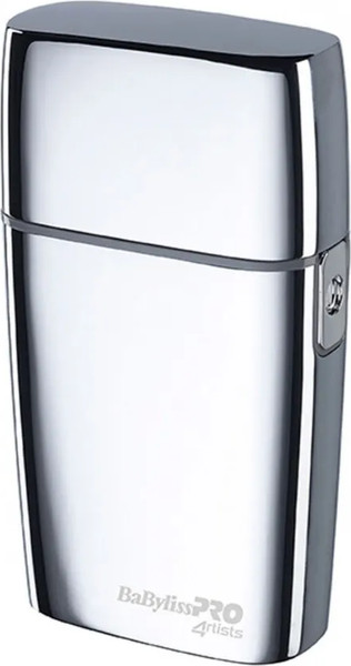 Изображение товара Электробритва BaByliss Pro FXFS2E