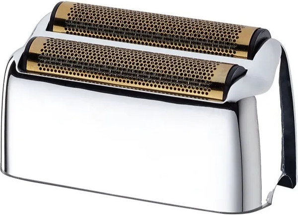 Изображение товара Электробритва BaByliss Pro FXFS2E