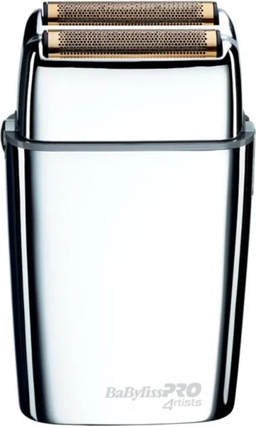 Изображение товара Электробритва BaByliss Pro FXFS2E