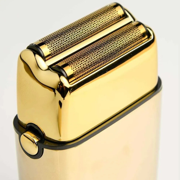 Изображение товара Электробритва BaByliss Pro FXFS2GE