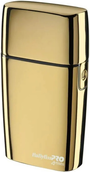 Изображение товара Электробритва BaByliss Pro FXFS2GE