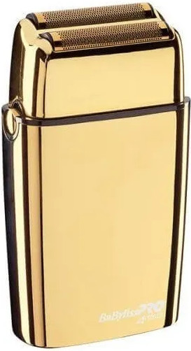 Изображение товара Электробритва BaByliss Pro FXFS2GE