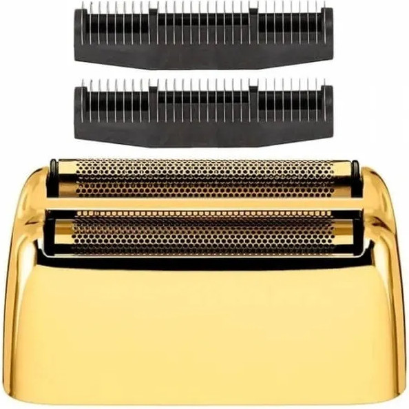 Изображение товара Электробритва BaByliss Pro FXFS2GE