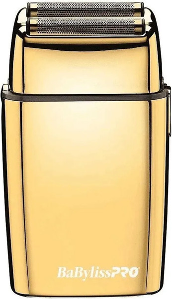 Изображение товара Электробритва BaByliss Pro FXFS2GE