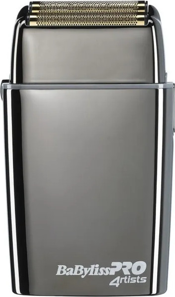 Изображение товара Электробритва BaByliss Pro FXFS2GSE