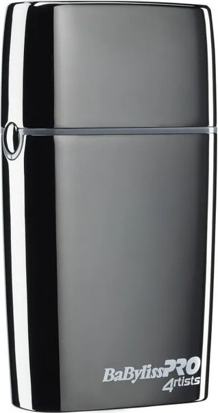 Изображение товара Электробритва BaByliss Pro FXFS2GSE