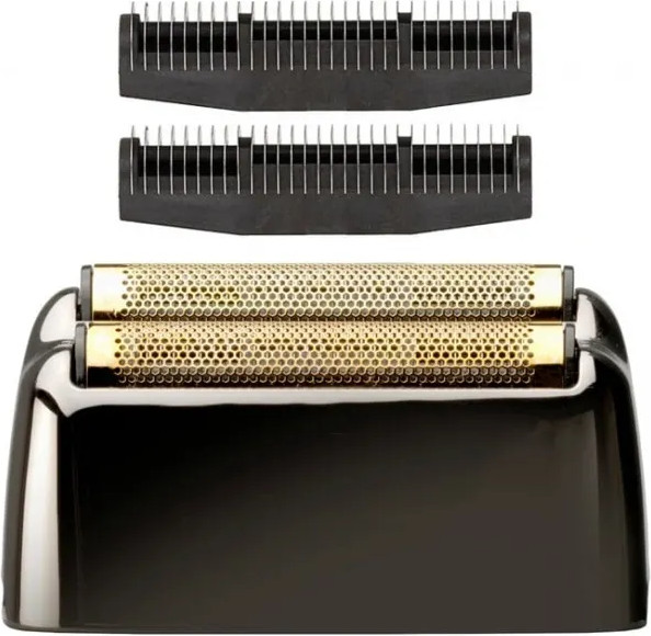 Изображение товара Электробритва BaByliss Pro FXFS2GSE