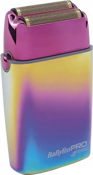 Изображение товара Электробритва BaByliss Pro FXFS2IE