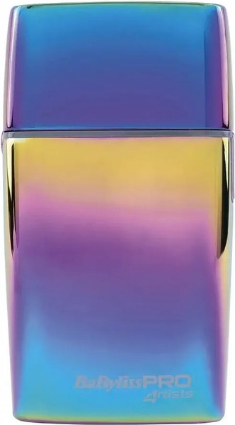 Изображение товара Электробритва BaByliss Pro FXFS2IE