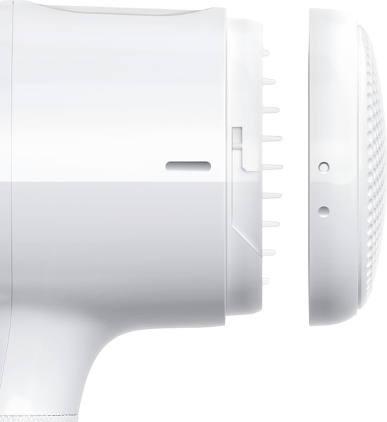 Изображение товара Фен Braun HD210E