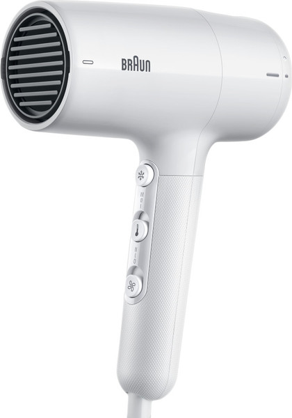 Изображение товара Фен Braun HD210E