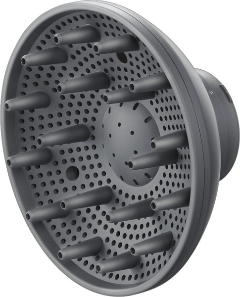 Изображение товара Фен Braun HD435E