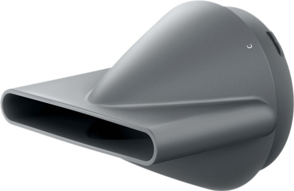 Изображение товара Фен Braun HD435E