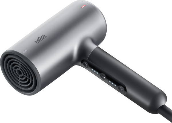 Изображение товара Фен Braun HD435E