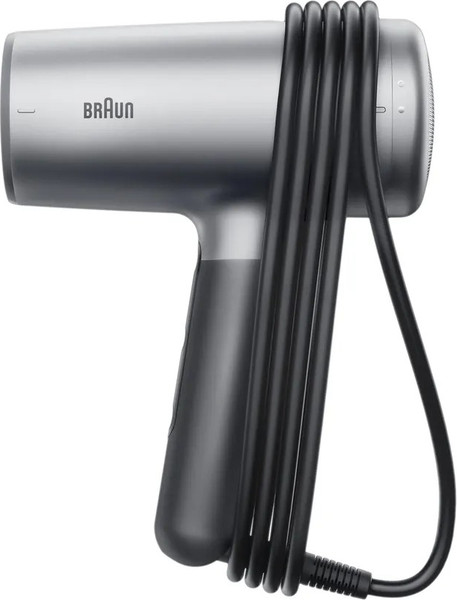 Изображение товара Фен Braun HD435E