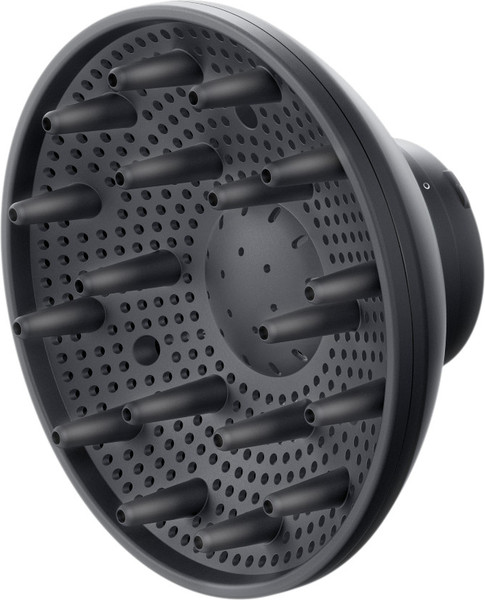 Изображение товара Фен Braun HD425E