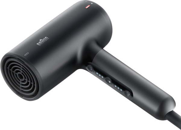 Изображение товара Фен Braun HD425E