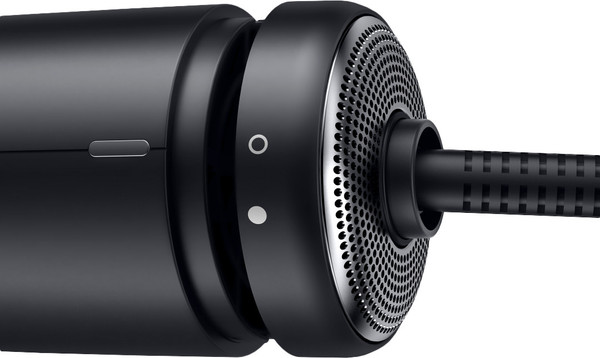 Изображение товара Фен-щетка Braun AS420E