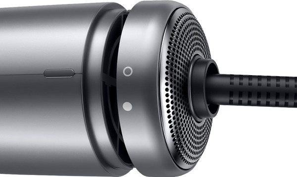 Изображение товара Фен-щетка Braun AS430E