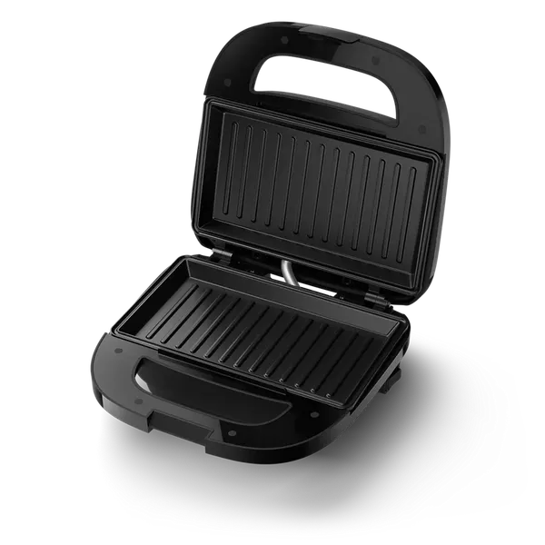 Изображение товара Сэндвичница Philips HD2330/90