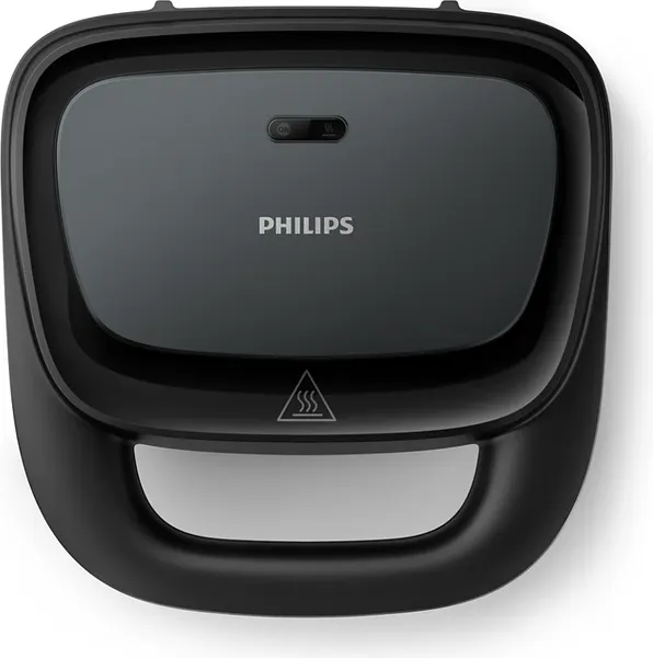 Изображение товара Сэндвичница Philips HD2330/90