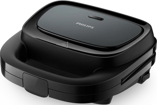 Изображение товара Сэндвичница Philips HD2330/90