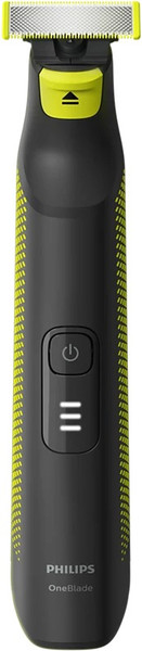 Изображение товара Триммер Philips OneBlade QP6506/15