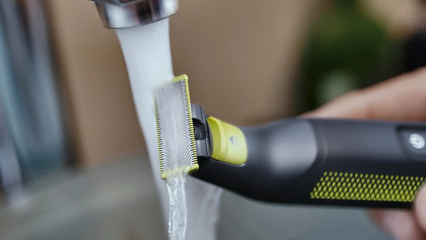 Изображение товара Триммер Philips OneBlade QP6506/15