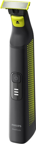 Изображение товара Триммер Philips OneBlade QP6506/15