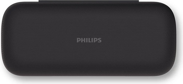 Изображение товара Триммер Philips OneBlade QP6552/15