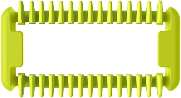 Изображение товара Триммер Philips OneBlade QP6552/15