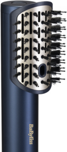 Изображение товара Фен-щетка BaByliss AS6550E