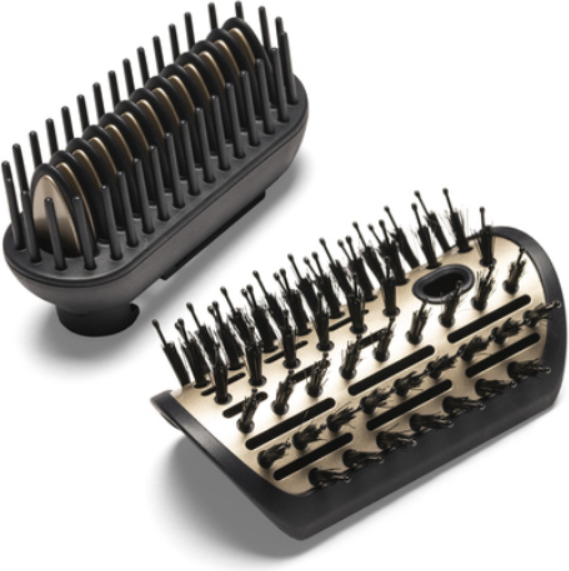Изображение товара Фен-щетка BaByliss AS6550E