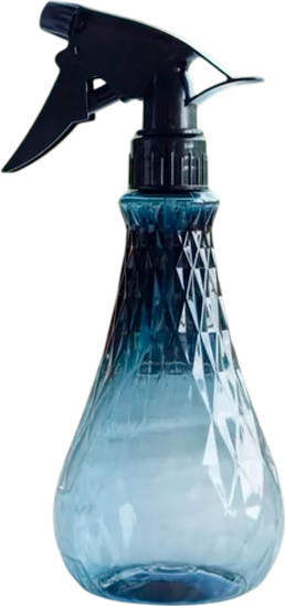 Изображение товара Опрыскиватель-пульверизатор VipSet Мирти (480мл, сапфир)