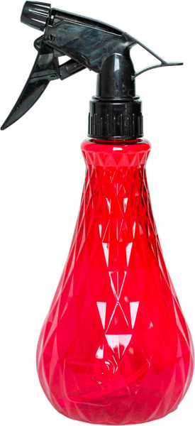 Изображение товара Опрыскиватель-пульверизатор VipSet Мирти (480мл, ягодный)