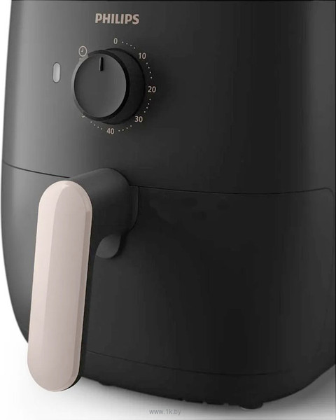 Изображение товара Аэрогриль Philips HD9100/80