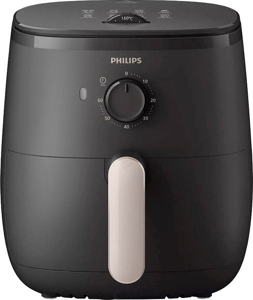 Изображение товара Аэрогриль Philips HD9100/80