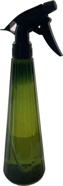 Изображение товара Опрыскиватель-пульверизатор VipSet Рейн (380мл, малахит)