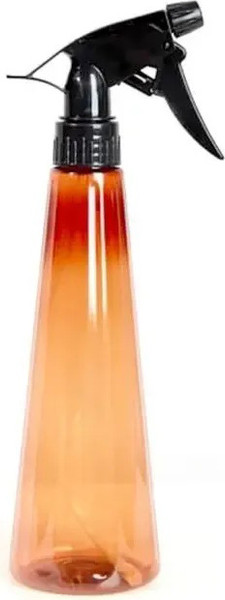 Изображение товара Опрыскиватель-пульверизатор VipSet Рейн (380мл, охра)