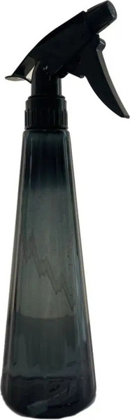 Изображение товара Опрыскиватель-пульверизатор VipSet Рейн (380мл, сапфир)