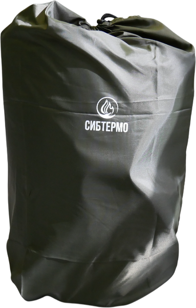 Изображение товара Пол для палатки СИБТЕРМО SibTravel Комфорт / 01320324