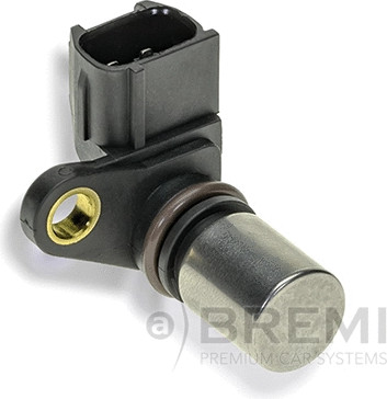 Изображение товара Датчик положения коленвала Bremi 60346