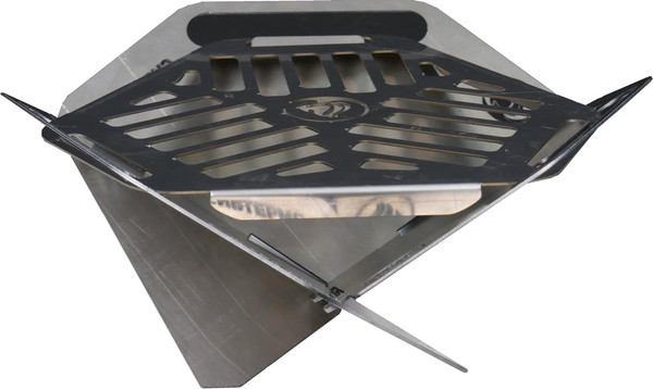 Изображение товара Мангал СИБТЕРМО 00610213