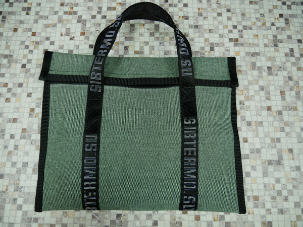 Изображение товара Мангал СИБТЕРМО 00610213