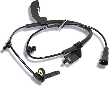 Изображение товара Датчик АБС Bremi 51145