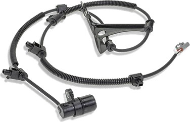 Изображение товара Датчик АБС Bremi 51608